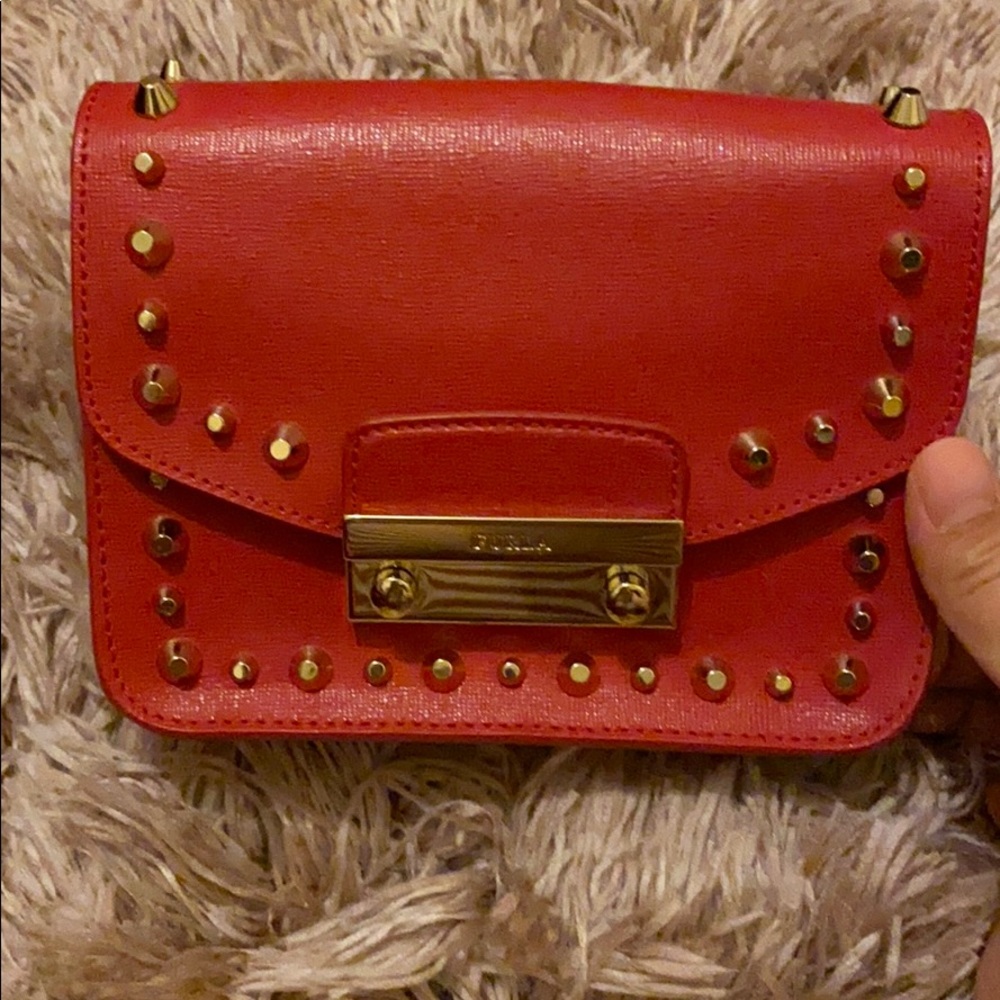 Handbag - Picture 2 of 6